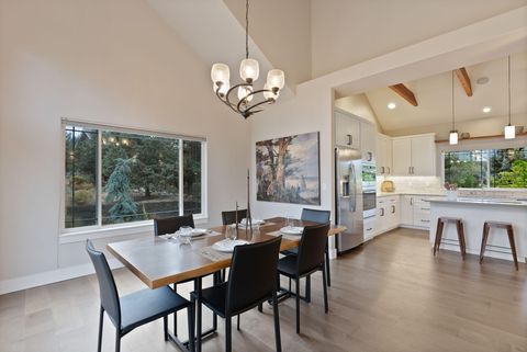 Tiny photo for 920 Cinnamon Teal Drive, Redmond, OR 97756 (MLS # 220210667)