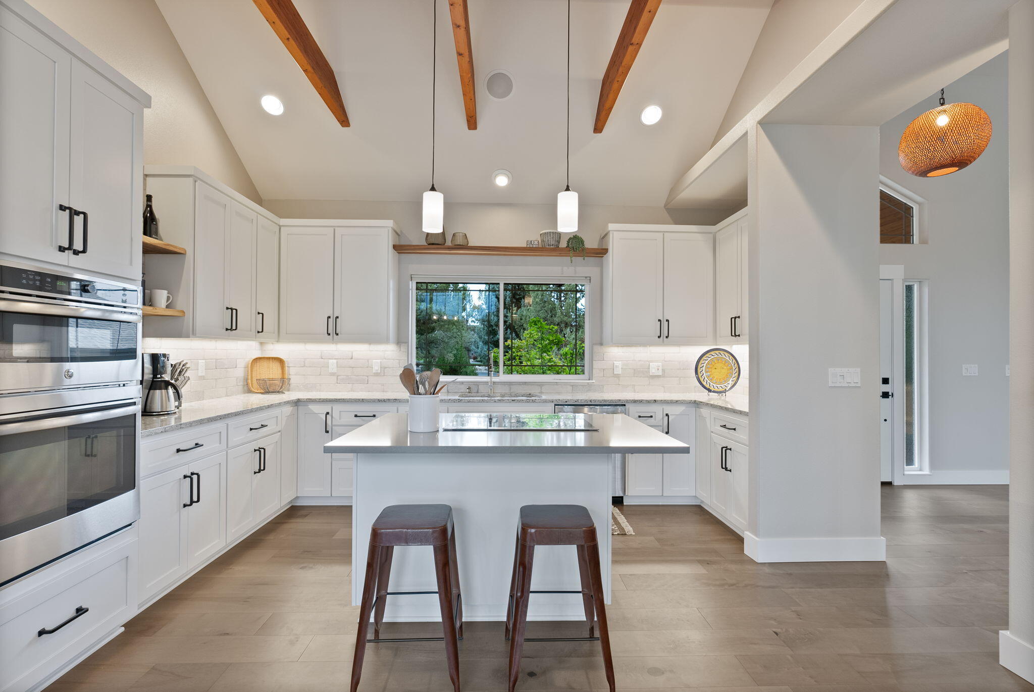 Eagle Crest - Residential