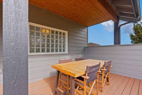 Tiny photo for 920 Cinnamon Teal Drive, Redmond, OR 97756 (MLS # 220210667)