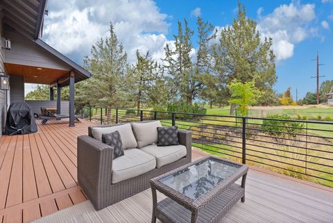 Tiny photo for 920 Cinnamon Teal Drive, Redmond, OR 97756 (MLS # 220210667)