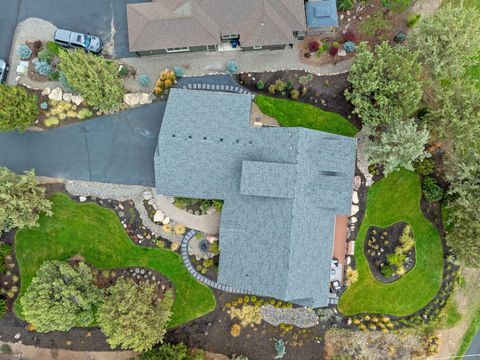 Tiny photo for 920 Cinnamon Teal Drive, Redmond, OR 97756 (MLS # 220210667)