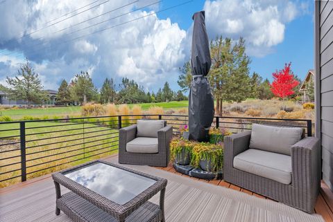 Tiny photo for 920 Cinnamon Teal Drive, Redmond, OR 97756 (MLS # 220210667)