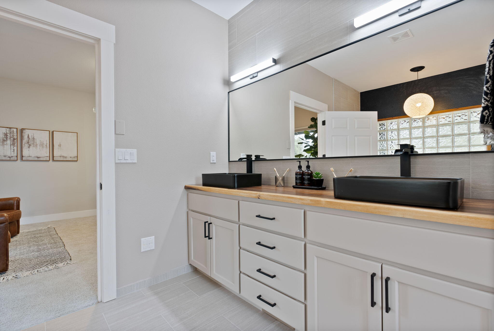 Eagle Crest - Residential