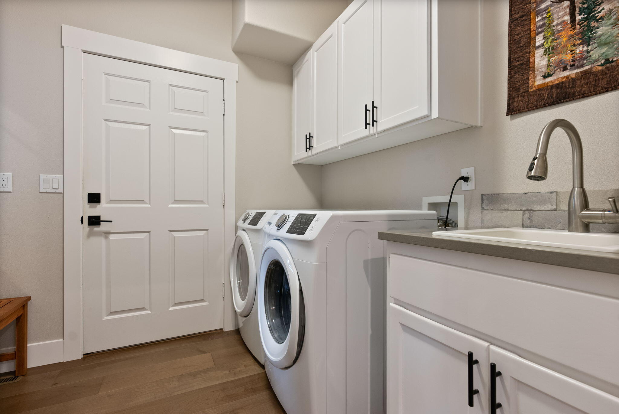 Eagle Crest - Residential