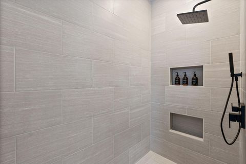 Tiny photo for 920 Cinnamon Teal Drive, Redmond, OR 97756 (MLS # 220210667)