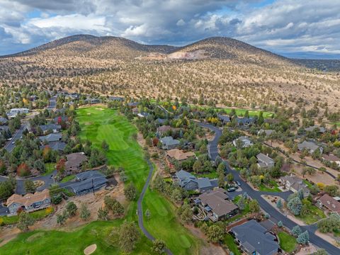 Tiny photo for 920 Cinnamon Teal Drive, Redmond, OR 97756 (MLS # 220210667)