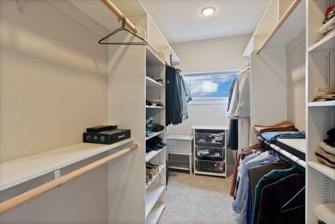 Tiny photo for 920 Cinnamon Teal Drive, Redmond, OR 97756 (MLS # 220210667)