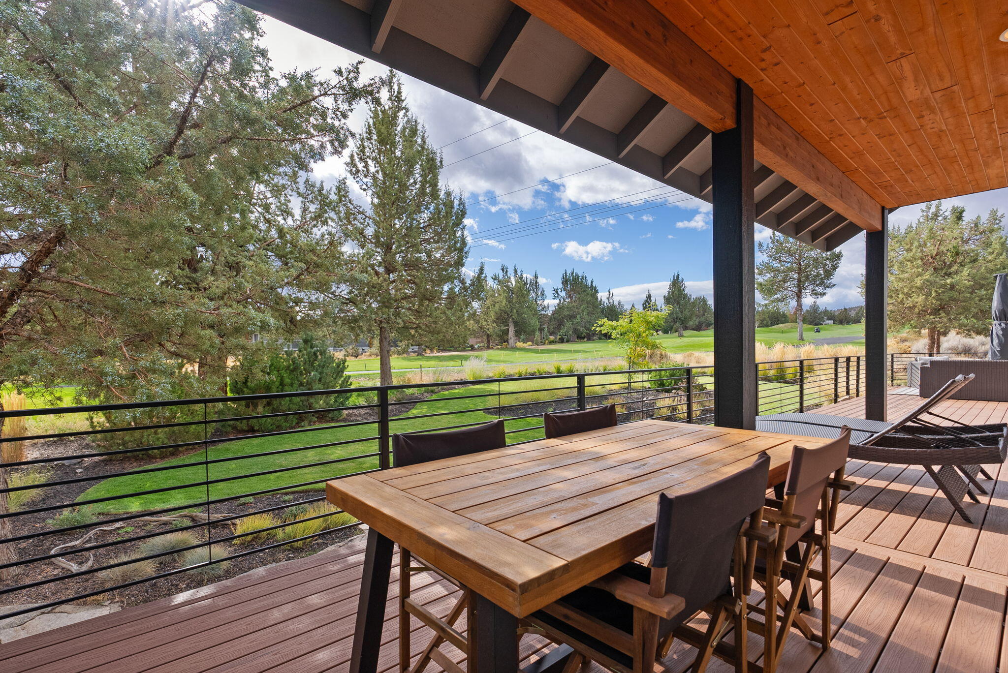 Eagle Crest - Residential