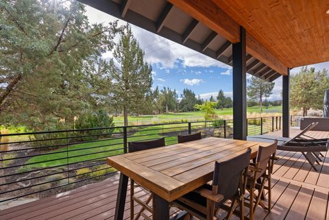 Tiny photo for 920 Cinnamon Teal Drive, Redmond, OR 97756 (MLS # 220210667)