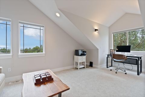 Tiny photo for 920 Cinnamon Teal Drive, Redmond, OR 97756 (MLS # 220210667)