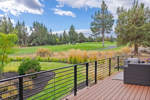 Tiny photo for 920 Cinnamon Teal Drive, Redmond, OR 97756 (MLS # 220210667)