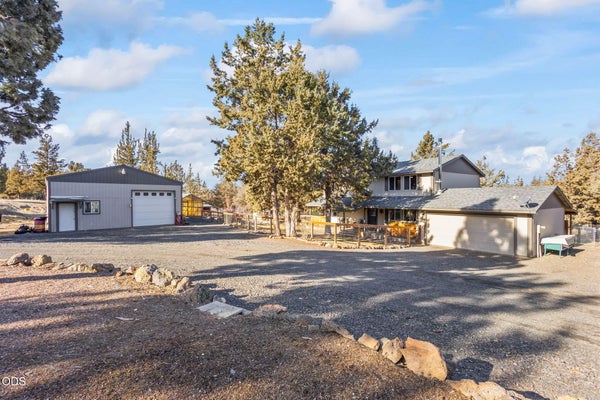 3199 SE MAPHET RD, PRINEVILLE, OR 97754 - Image 80ca8df59108eec8bdfe237d02f18c7b/2570694225