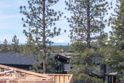 62507 NW Woodsman Loop Bend OR 97703