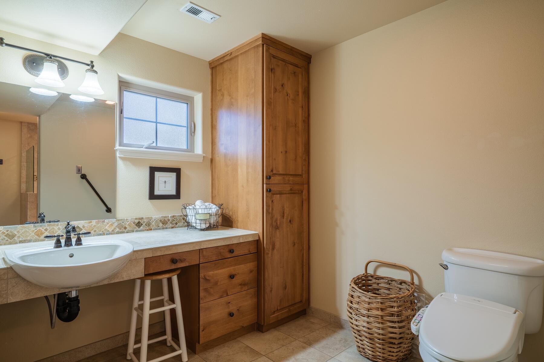 Awbrey Village - Residential