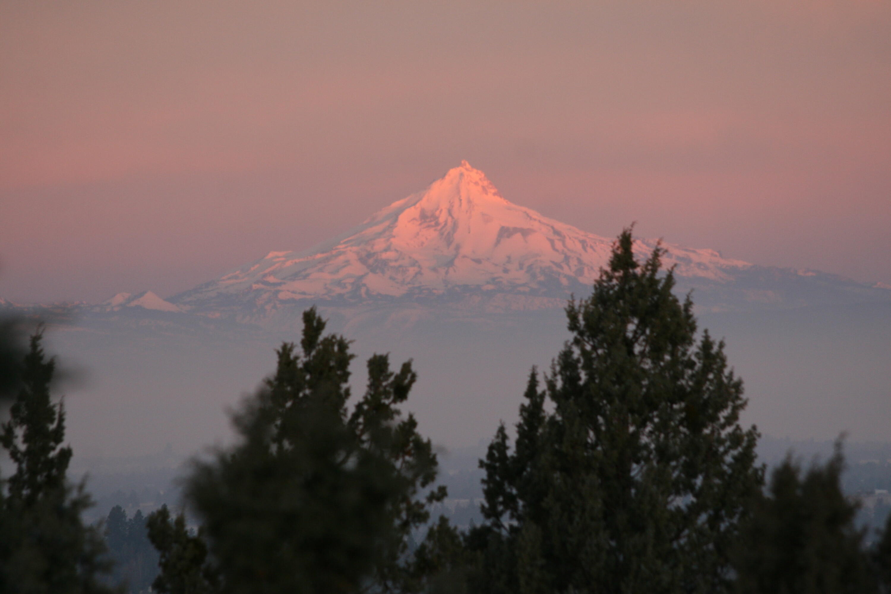 Awbrey Village - Residential