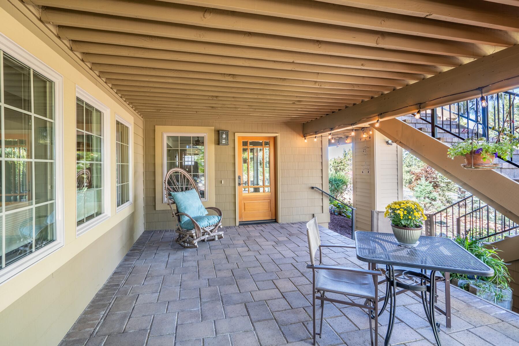 Awbrey Village - Residential