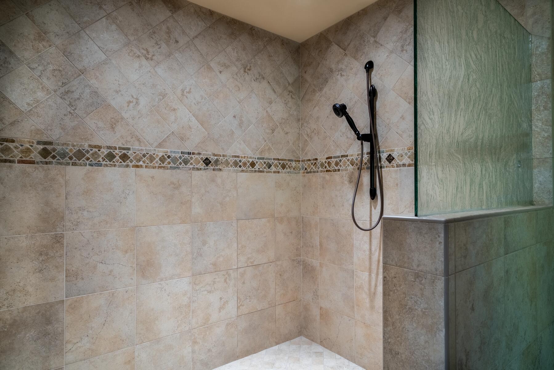 Awbrey Village - Residential