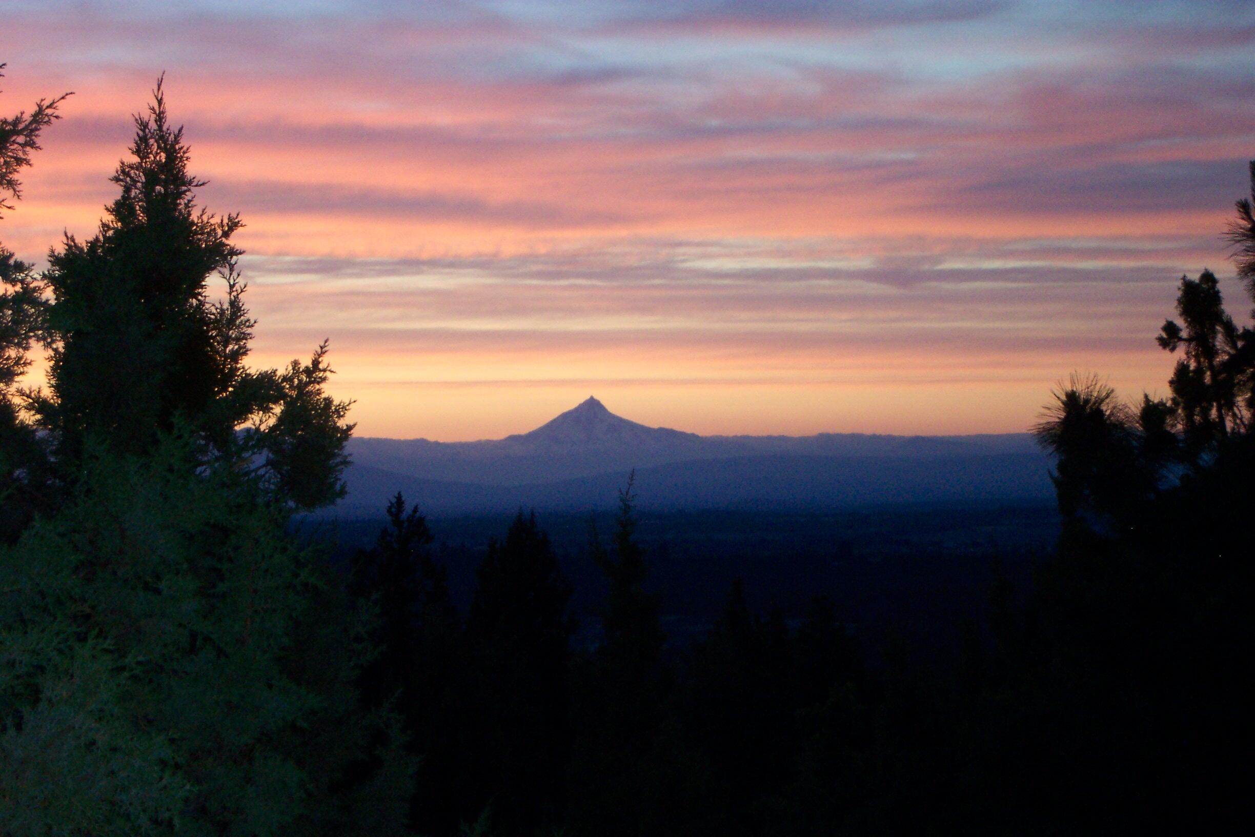 Awbrey Village - Residential