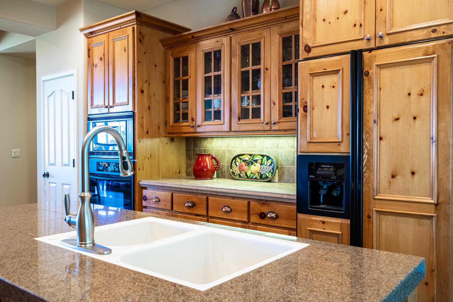 Awbrey Village - Residential