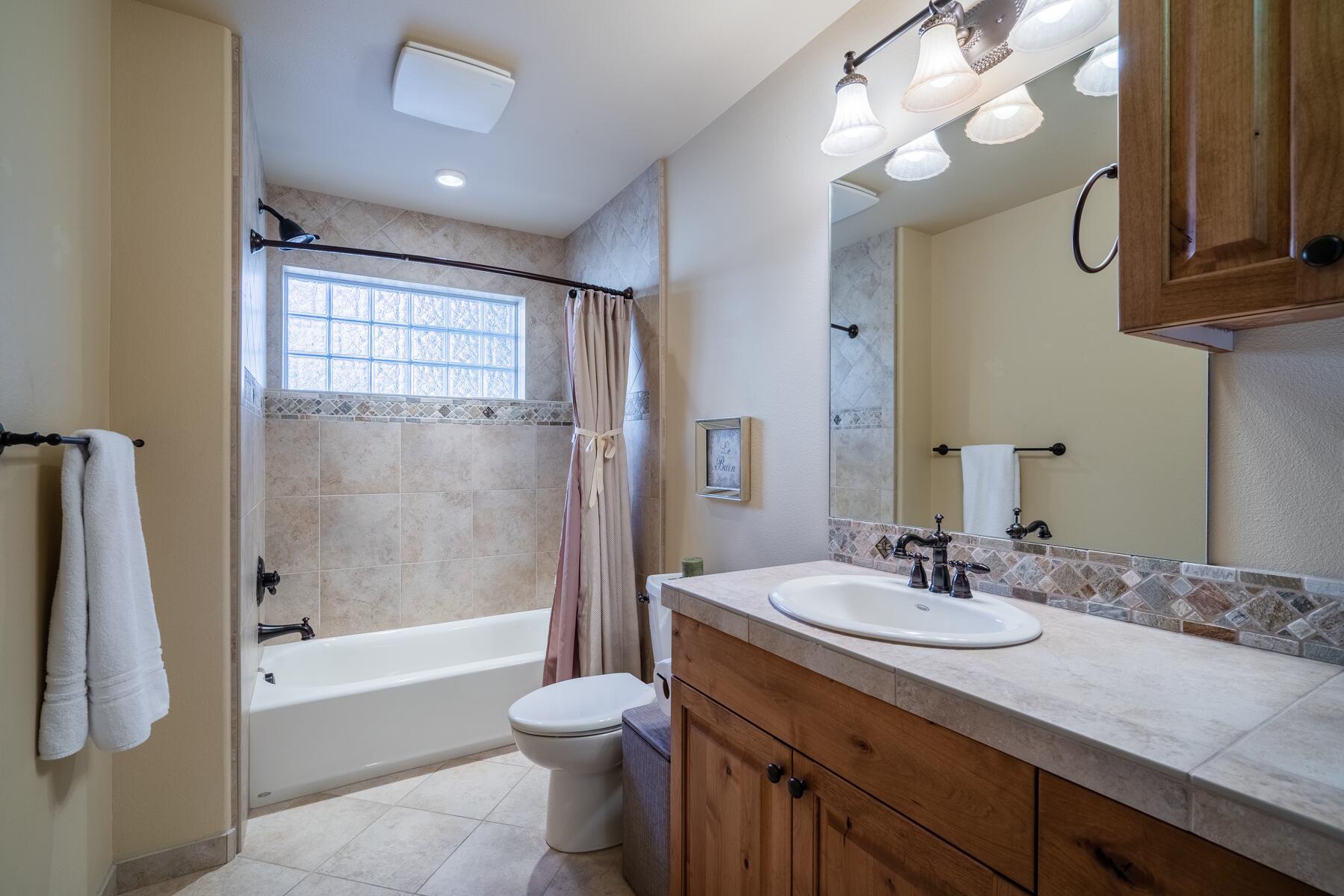 Awbrey Village - Residential