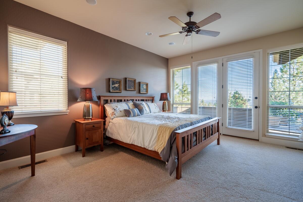 Awbrey Village - Residential