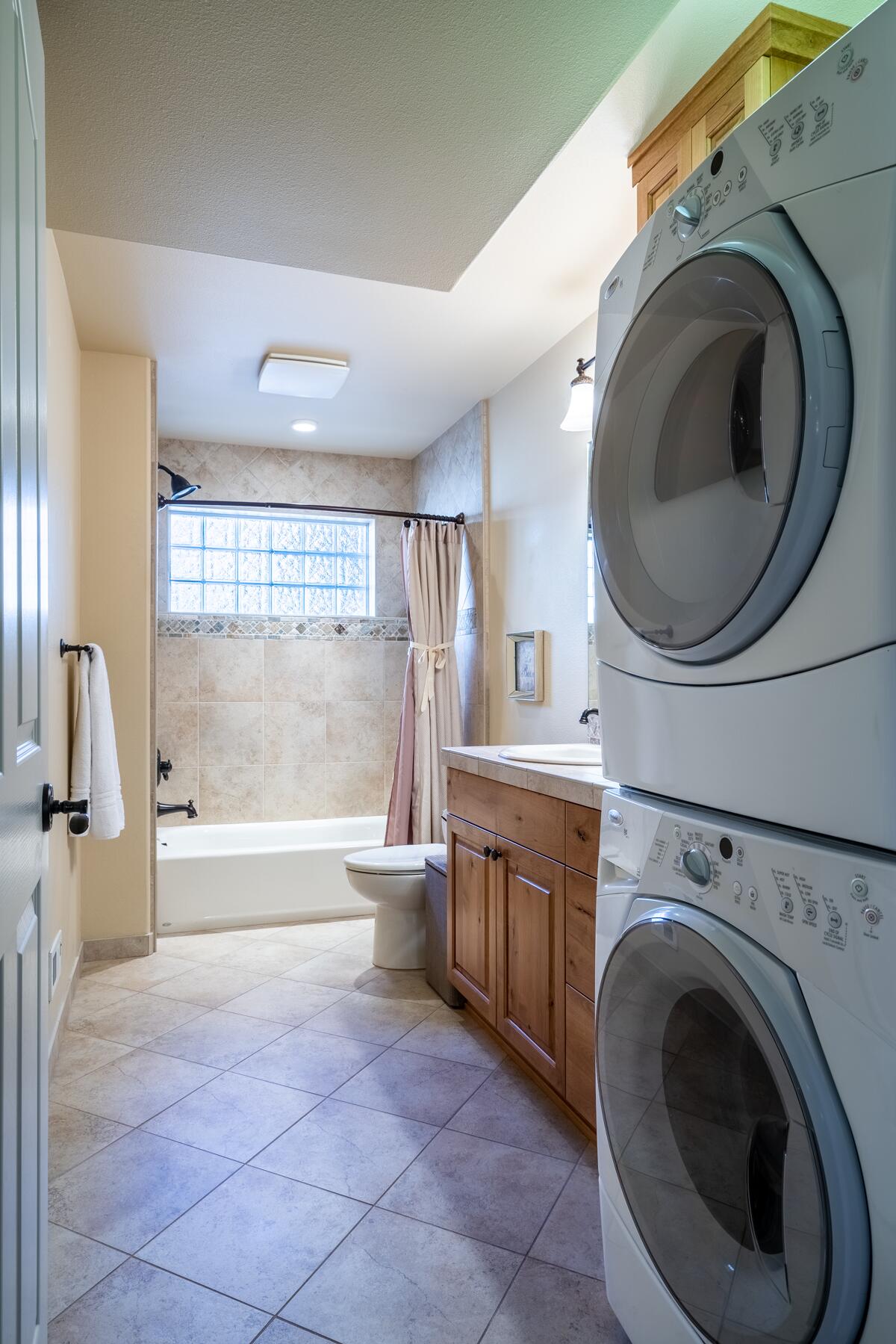 Awbrey Village - Residential