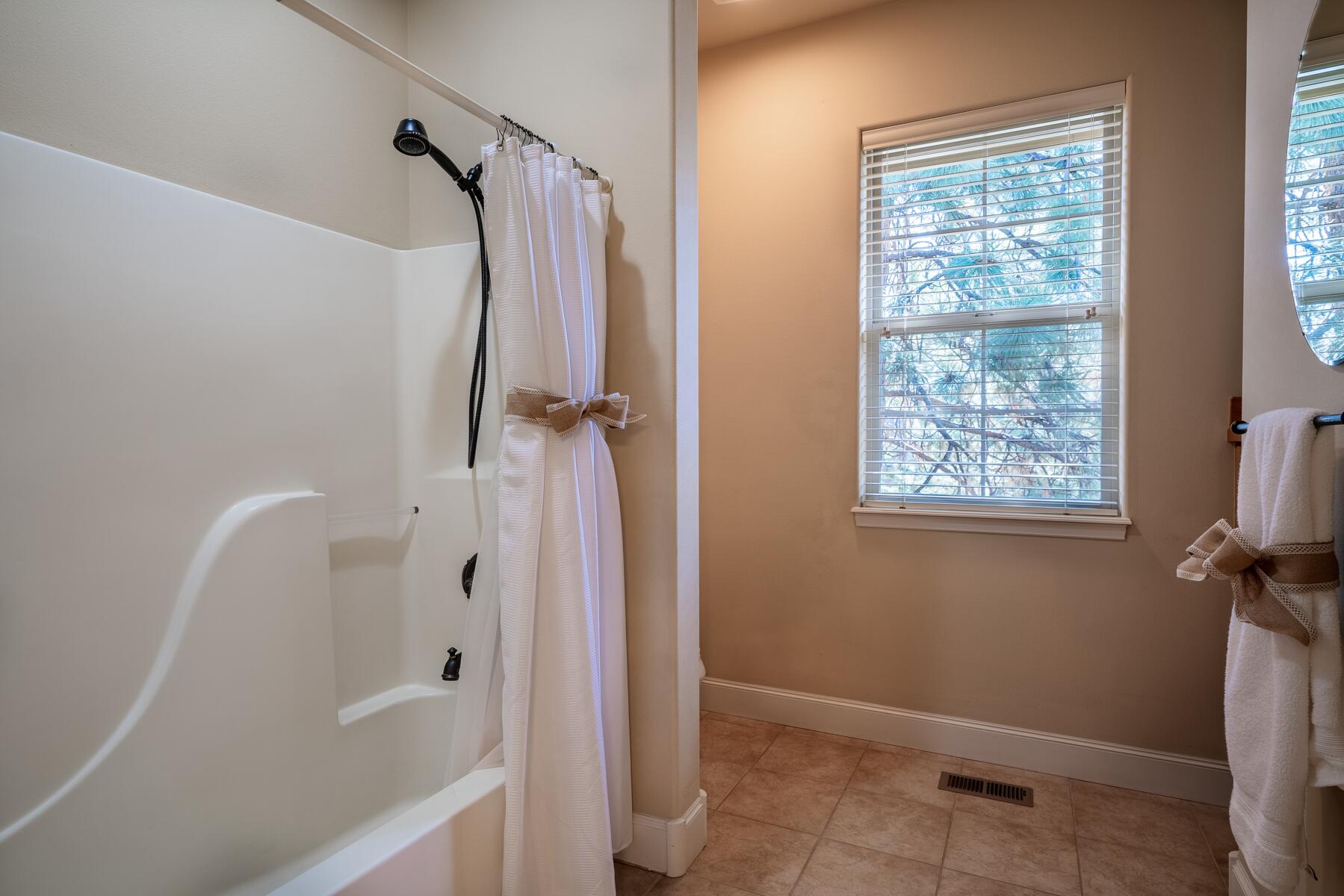 Awbrey Village - Residential