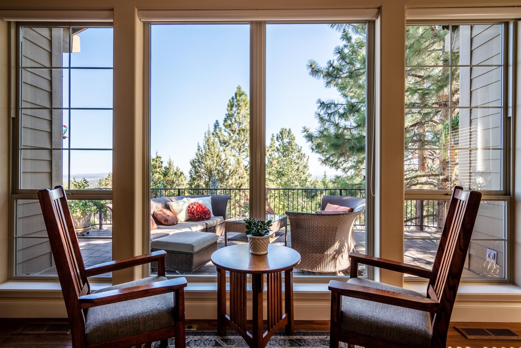 Awbrey Village - Residential