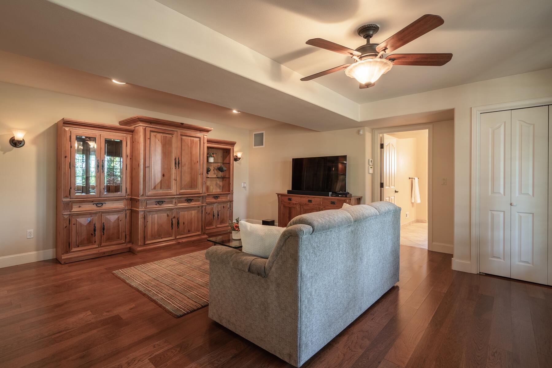 Awbrey Village - Residential