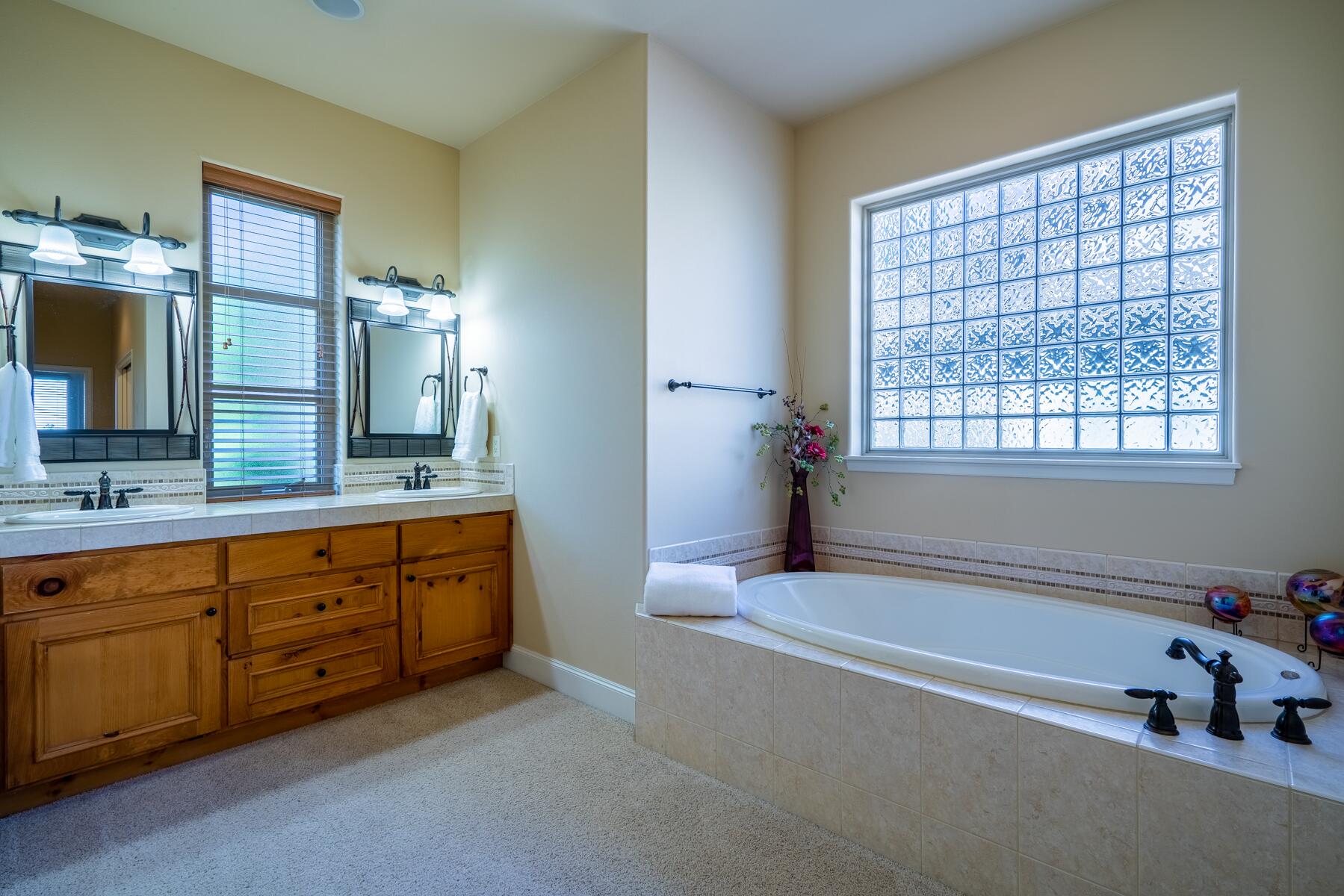 Awbrey Village - Residential