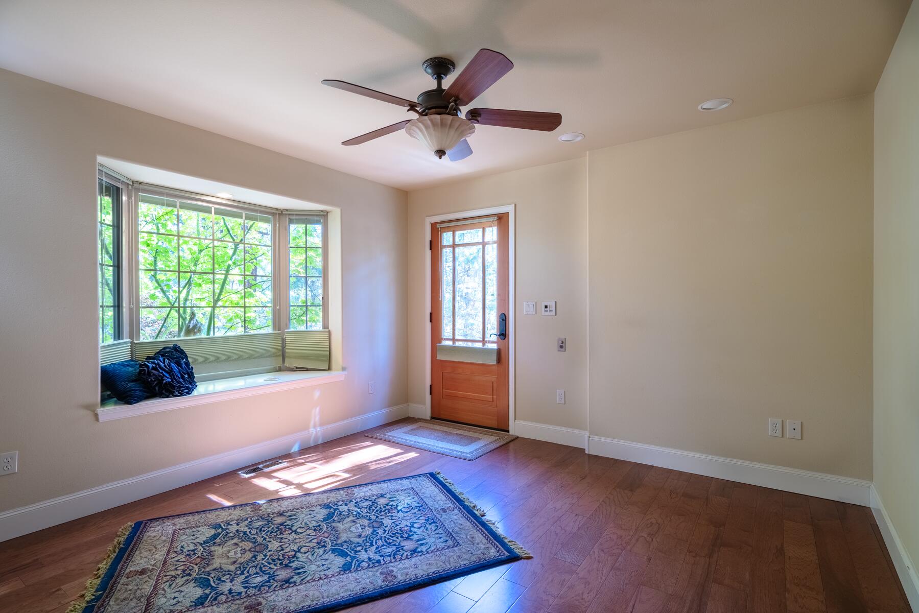 Awbrey Village - Residential