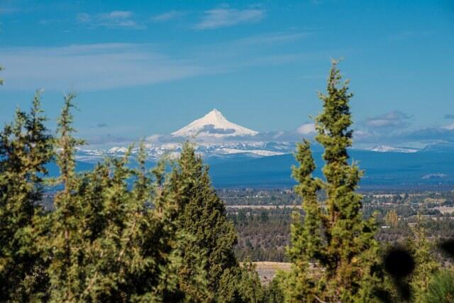 Awbrey Village - Residential