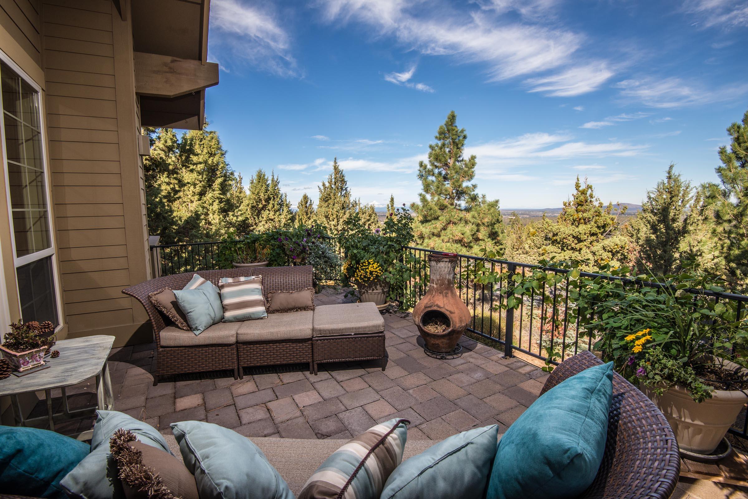 Awbrey Village - Residential