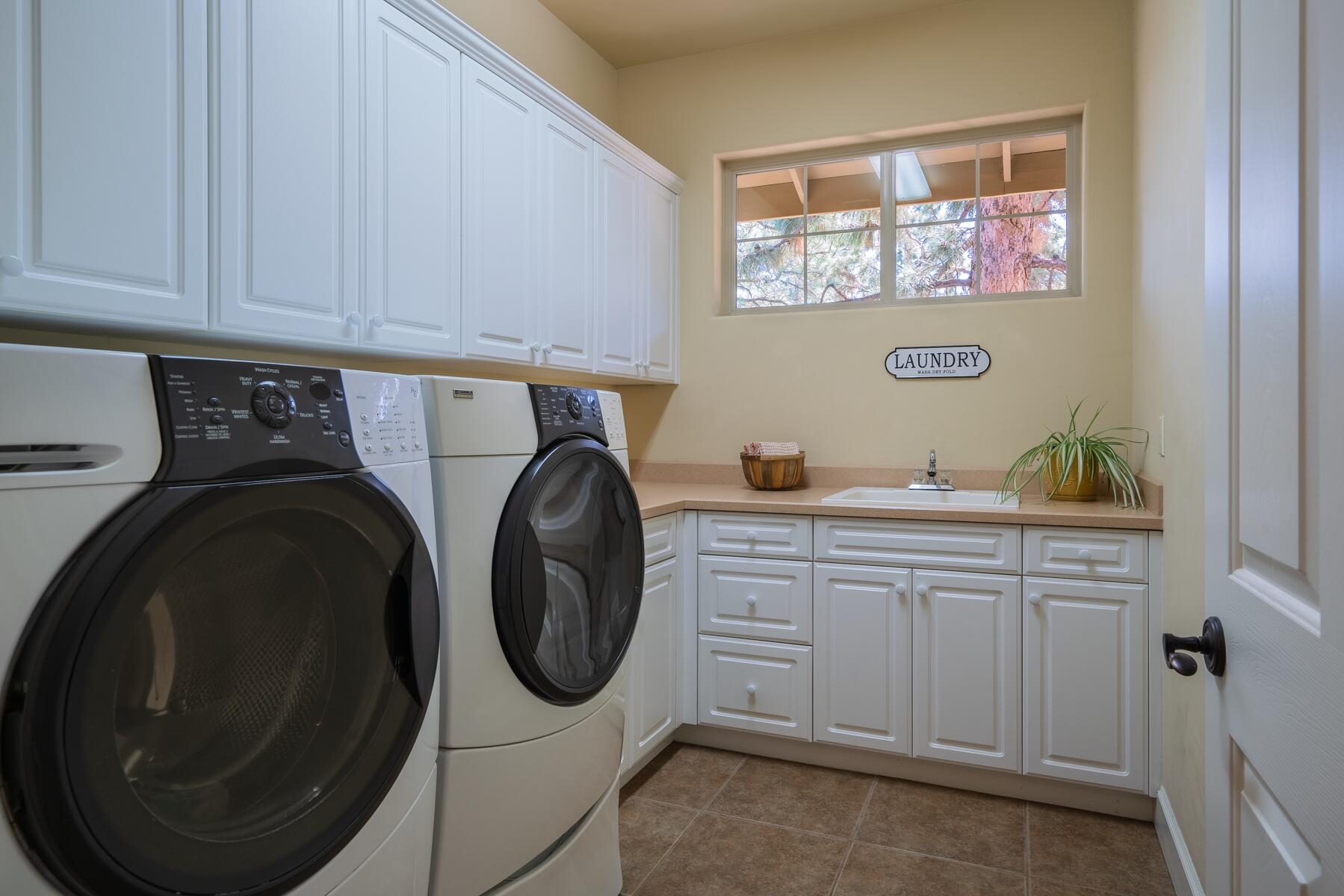 Awbrey Village - Residential