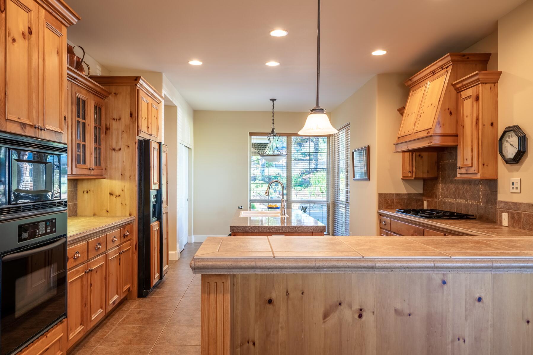 Awbrey Village - Residential