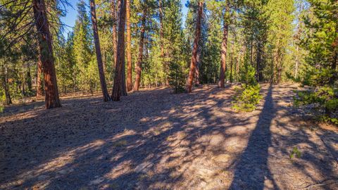 53582 Brookie Way La Pine OR 97739