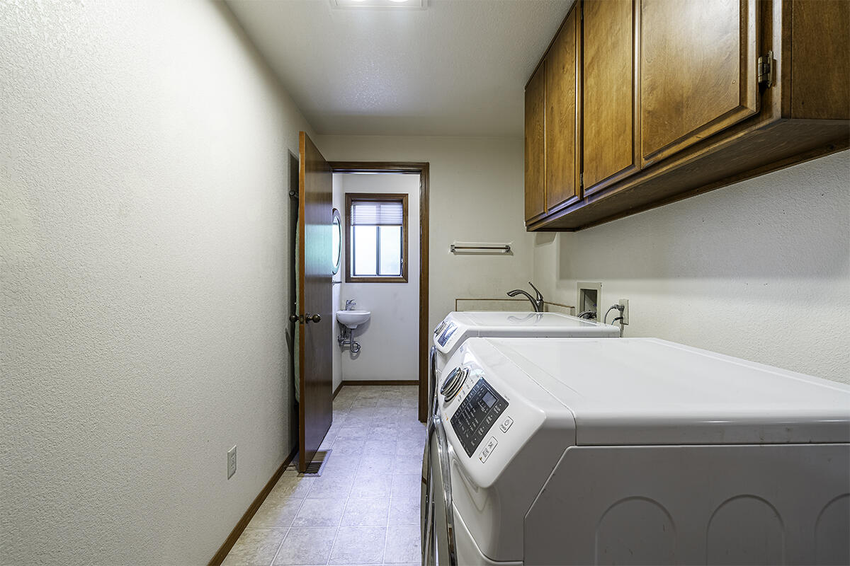 Brannon Heights Subdivision - Residential