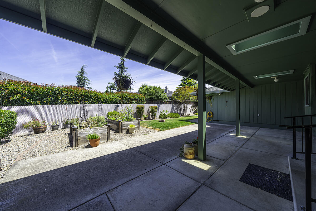 Brannon Heights Subdivision - Residential