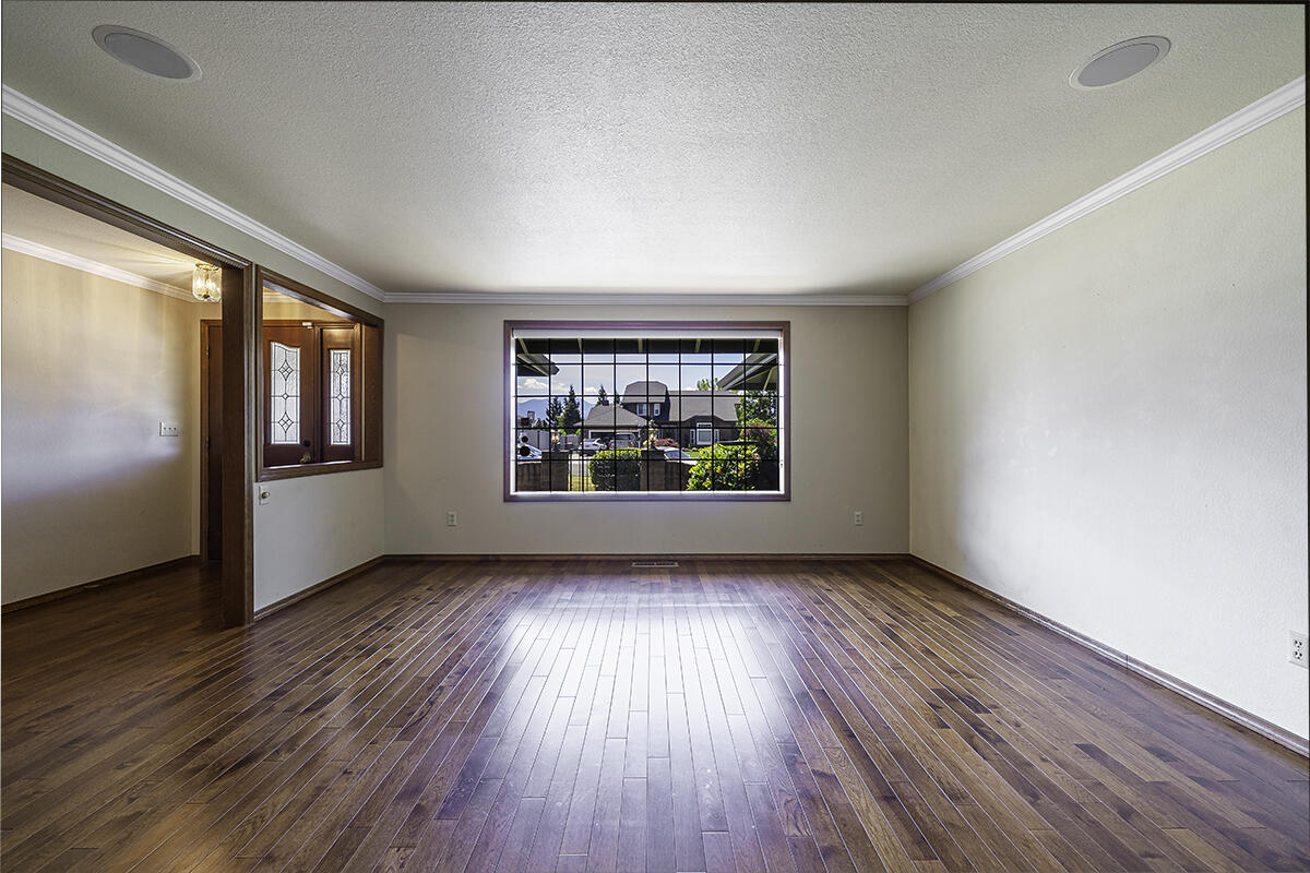 Brannon Heights Subdivision - Residential