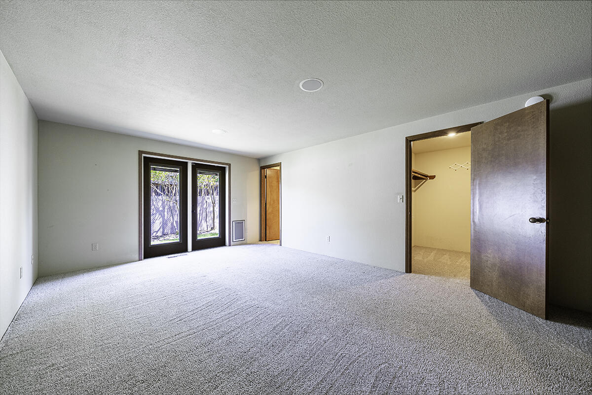 Brannon Heights Subdivision - Residential