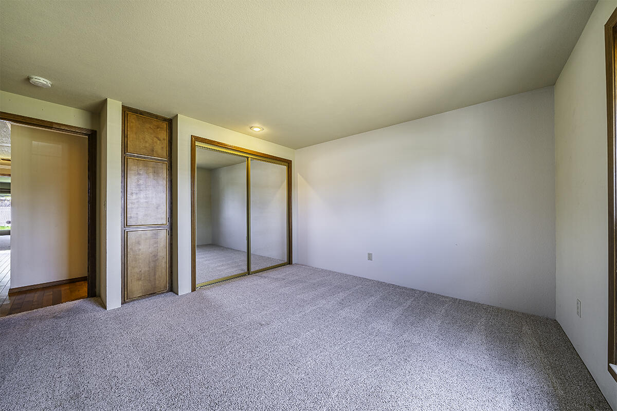 Brannon Heights Subdivision - Residential