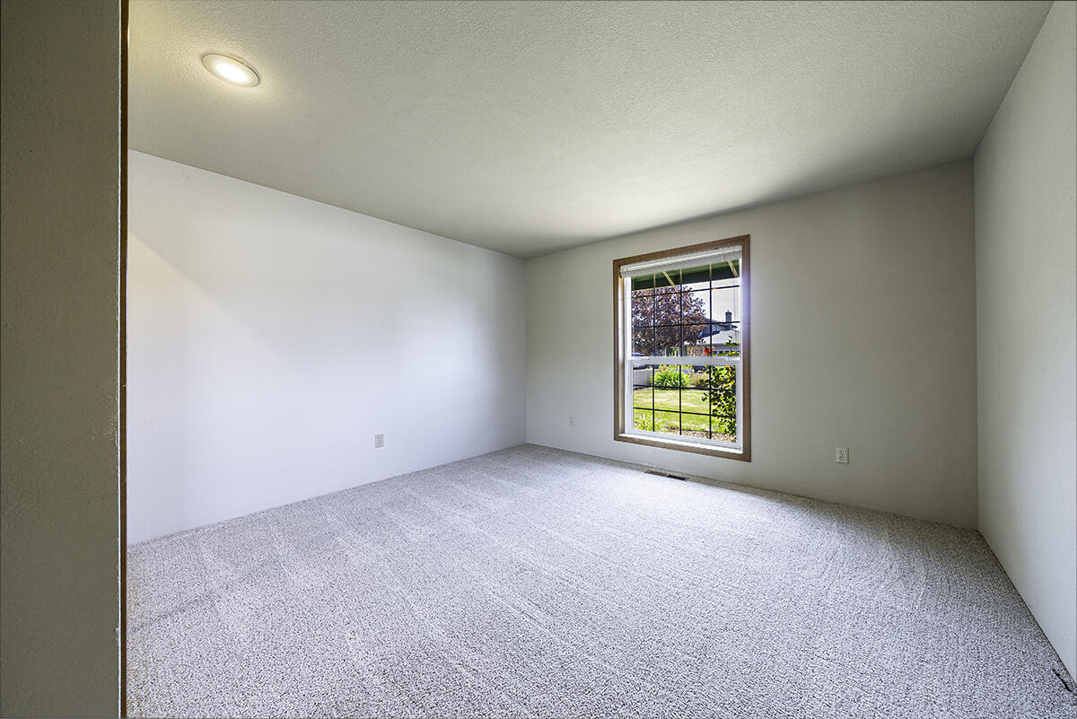 Brannon Heights Subdivision - Residential