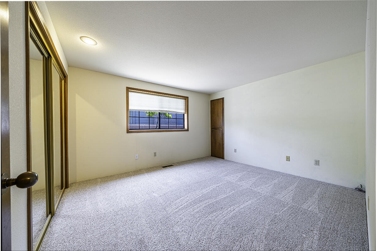 Brannon Heights Subdivision - Residential