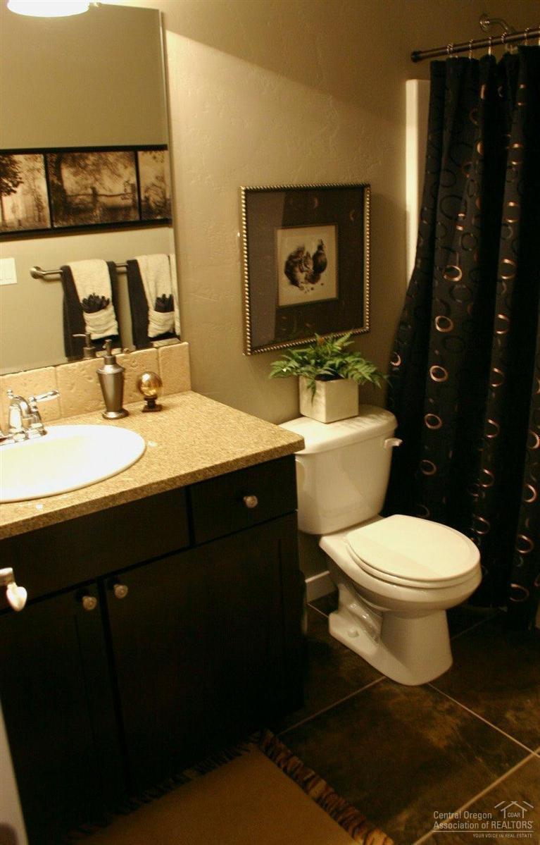 Village Pointe - Residential