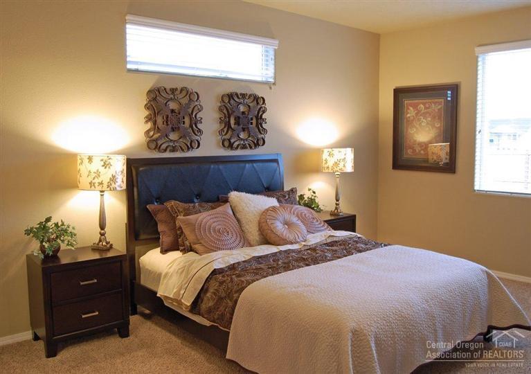 Village Pointe - Residential