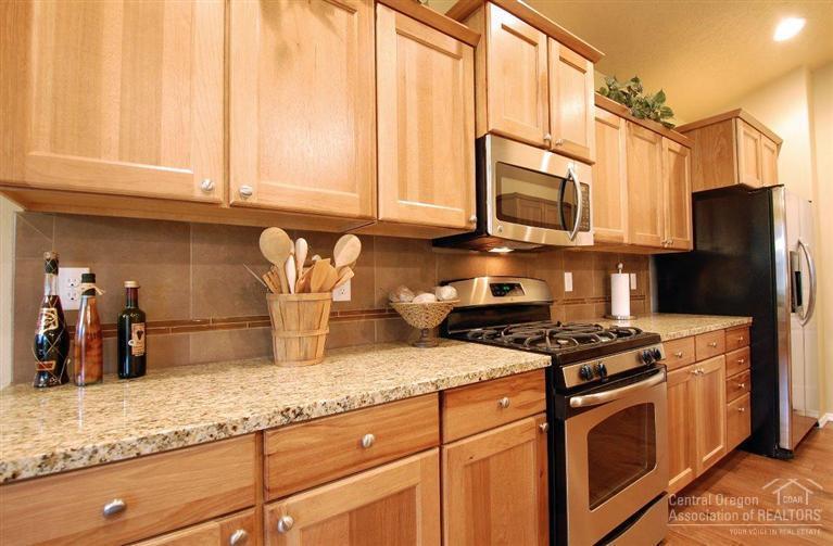 Village Pointe - Residential