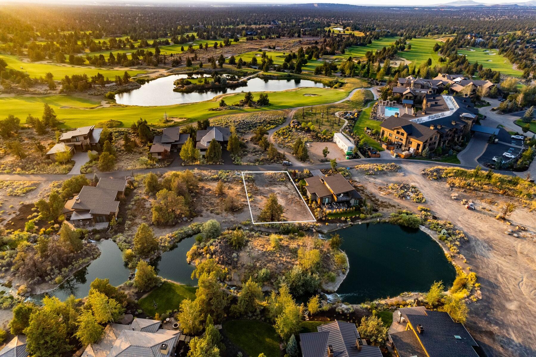 22989 Ghost Tree Lane Lot 341