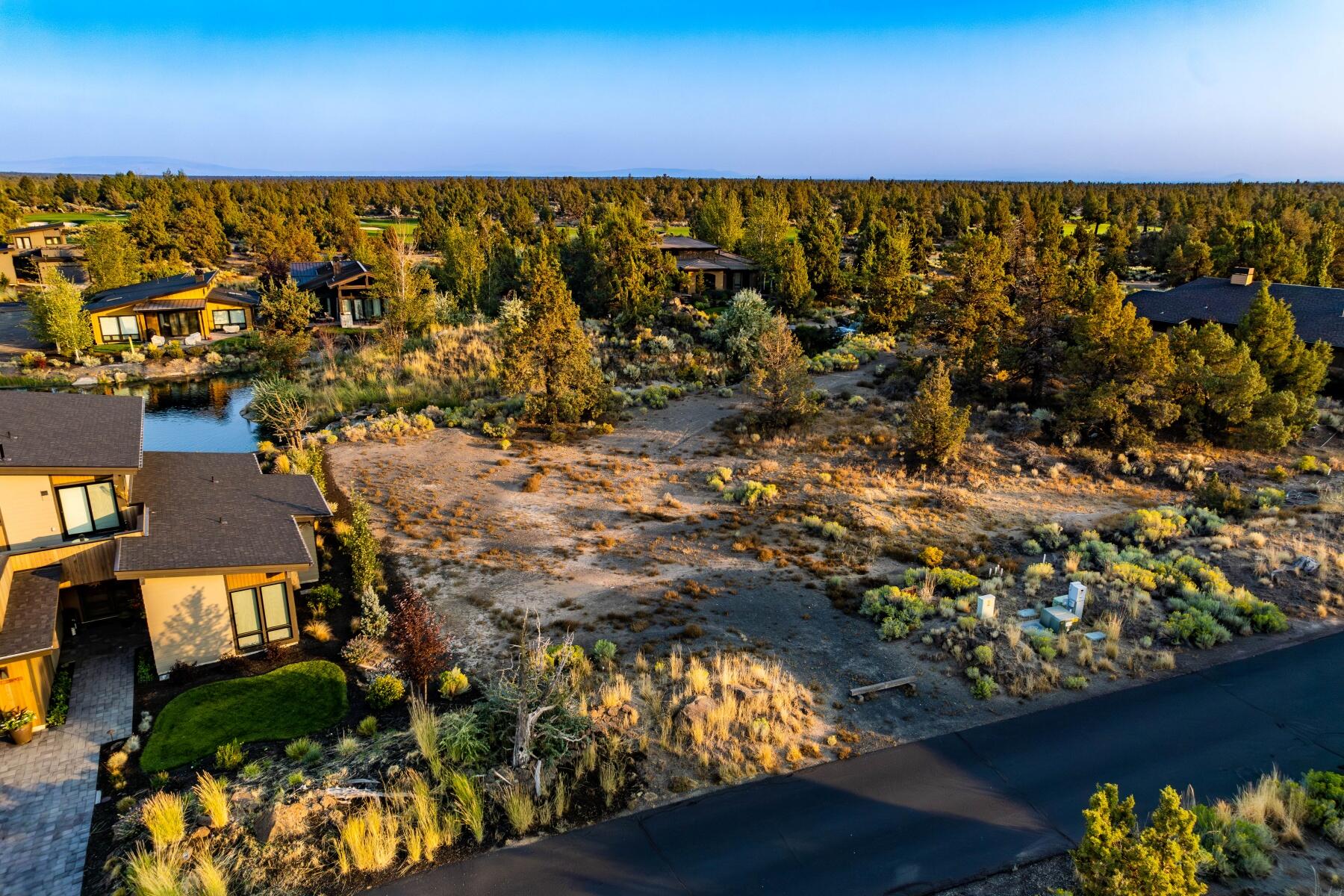 22989 Ghost Tree Lane Lot 341