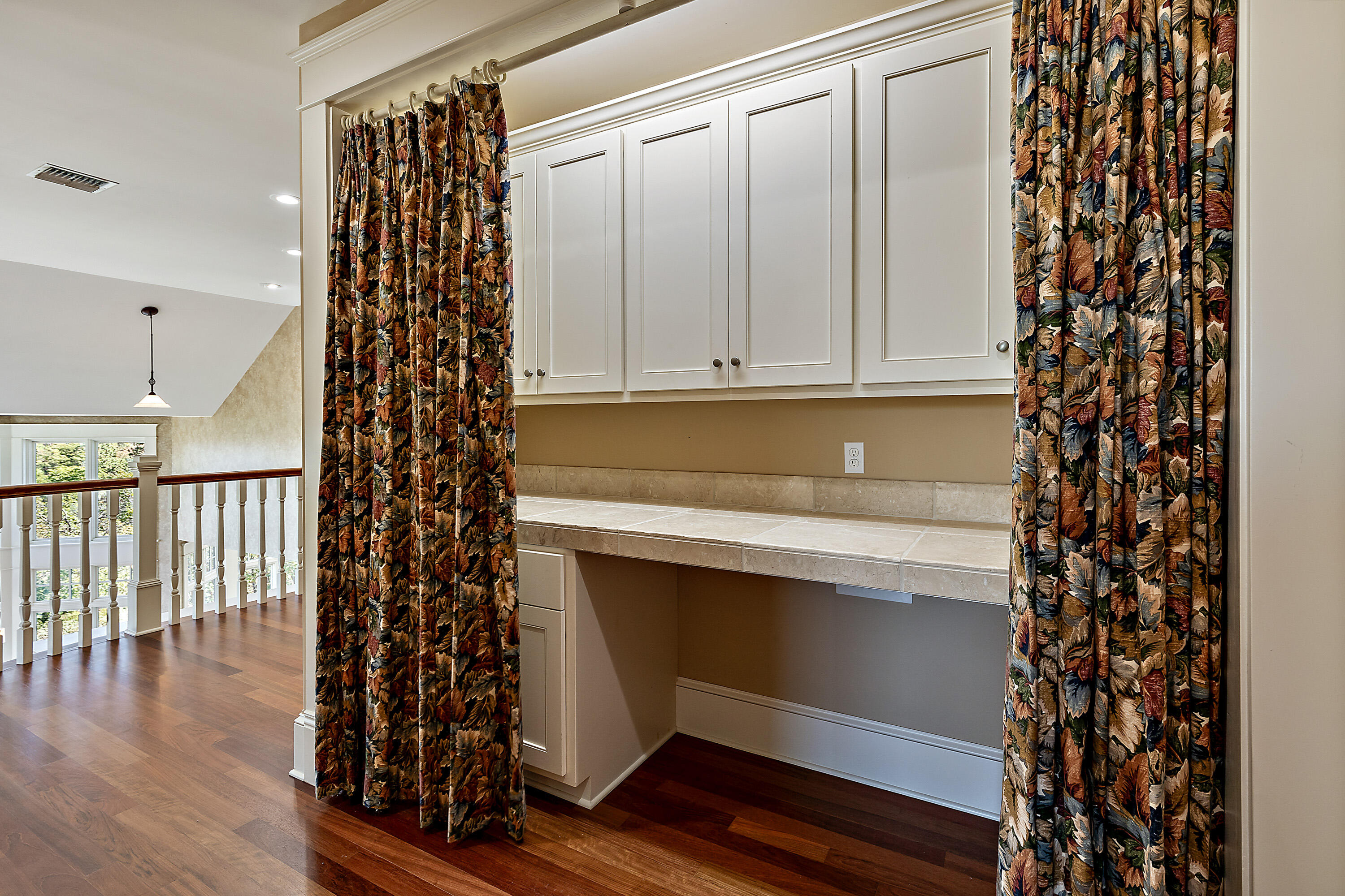 Coachman Hills Subdivision - Residential