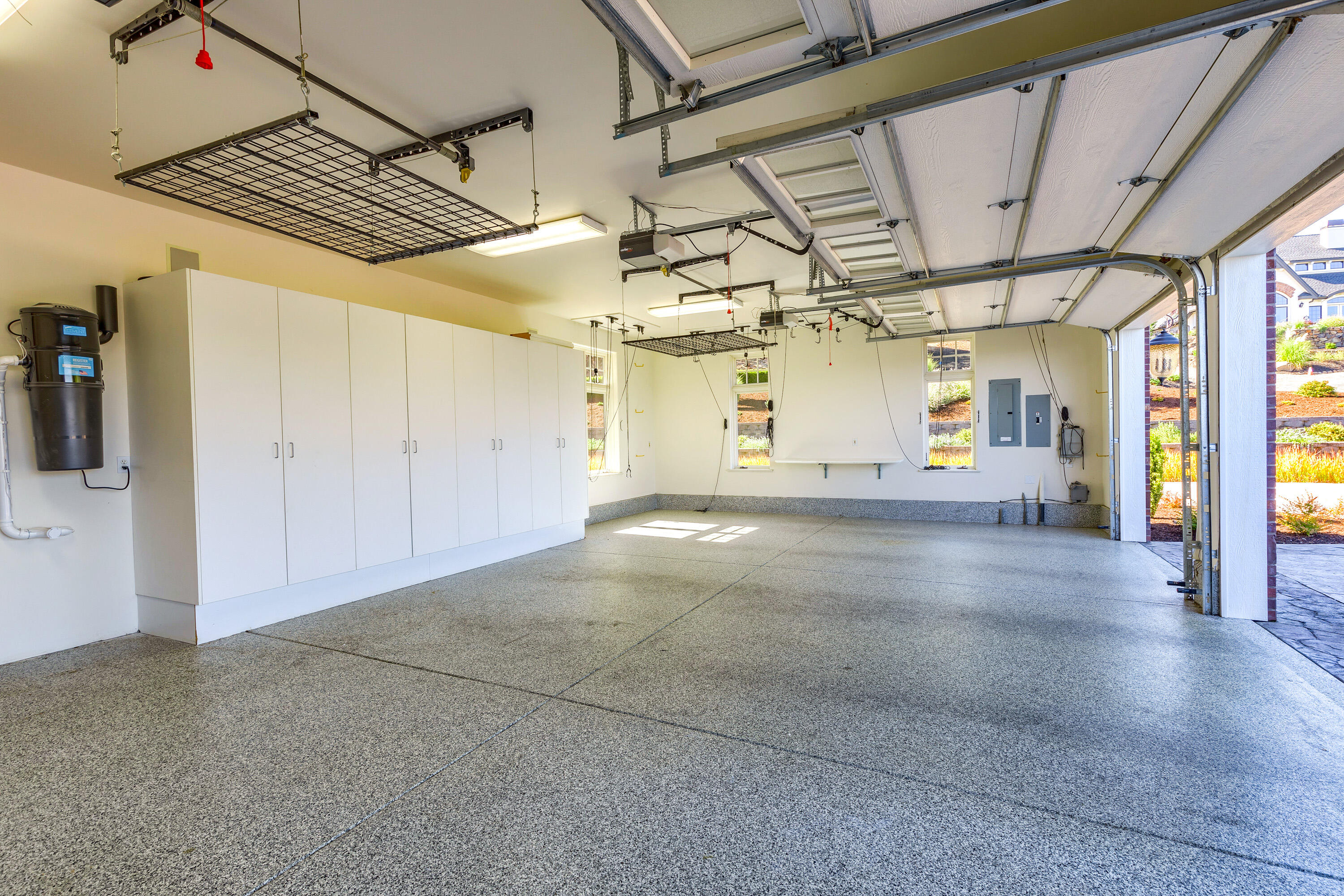 Coachman Hills Subdivision - Residential